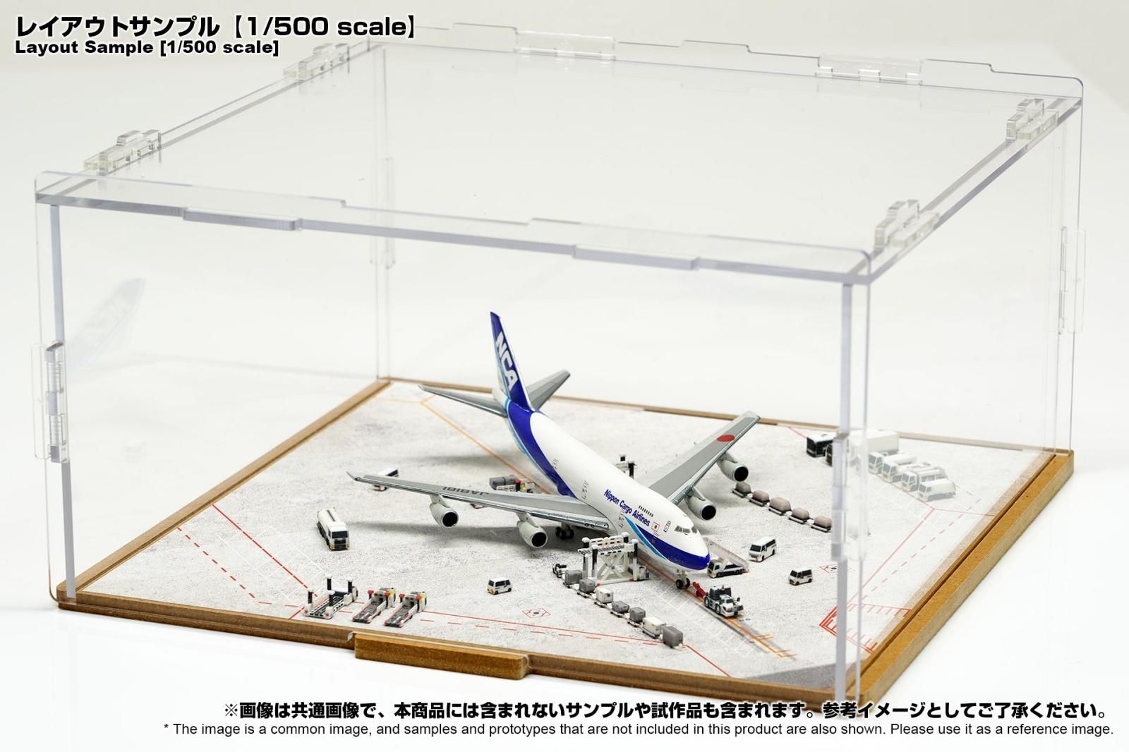 TA500AC-002
