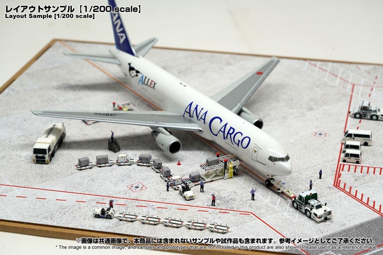 61cXFVQ65ML._AC_SY200_QL15_.jpg