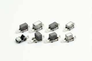 DUGENA×ピエールカルダン 自動巻きダイバーズウォッチ ドイツ時計 DUGENA製 ファッション DUGENA×ピエールカルダン 自動巻き