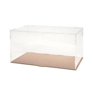 Xサイズ（421x251） - 箱庭技研 直営店