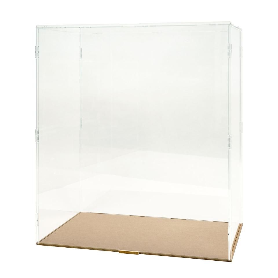 コレクションボックス 53R×10 UX-500