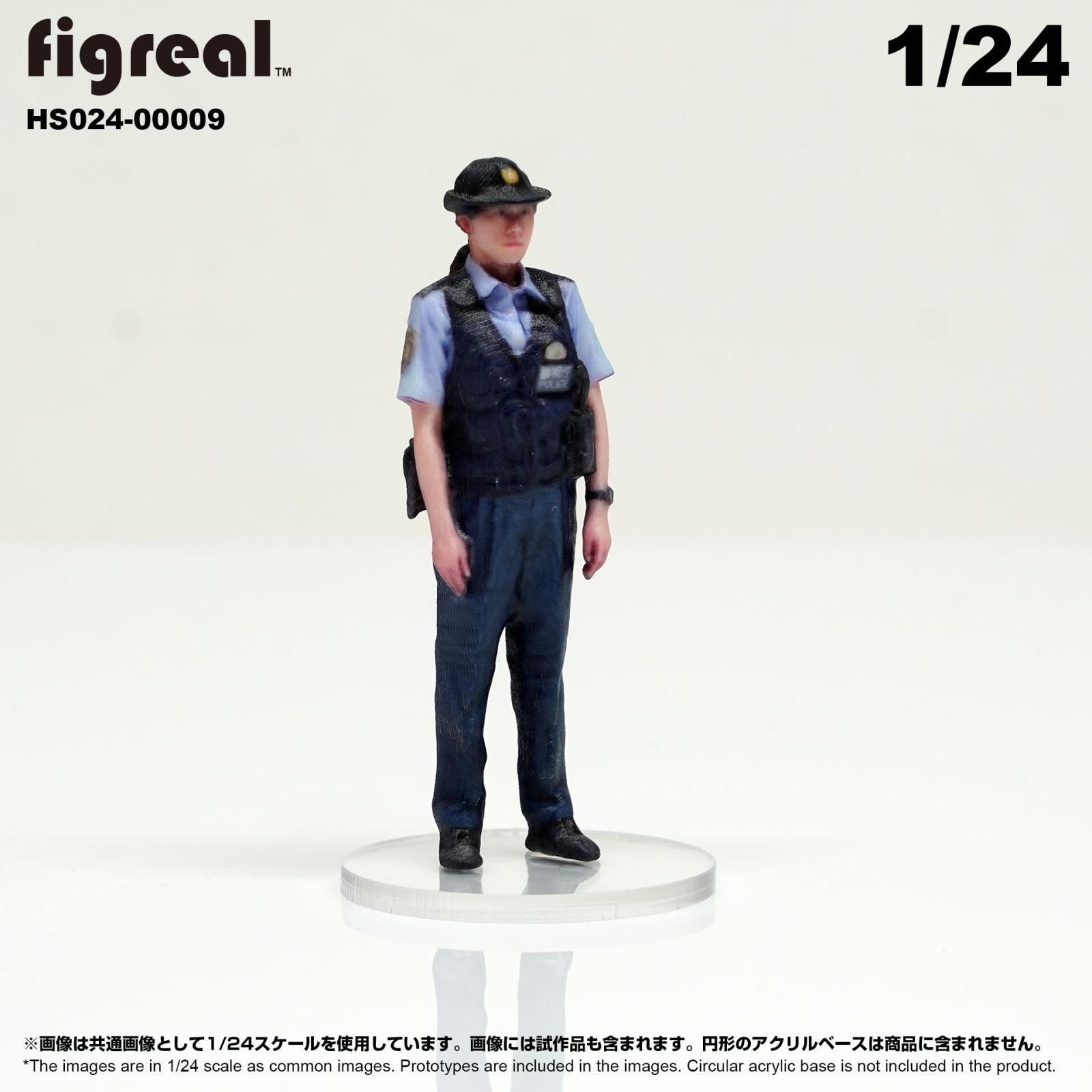 71Fsb3C6AGL._AC_UF894,