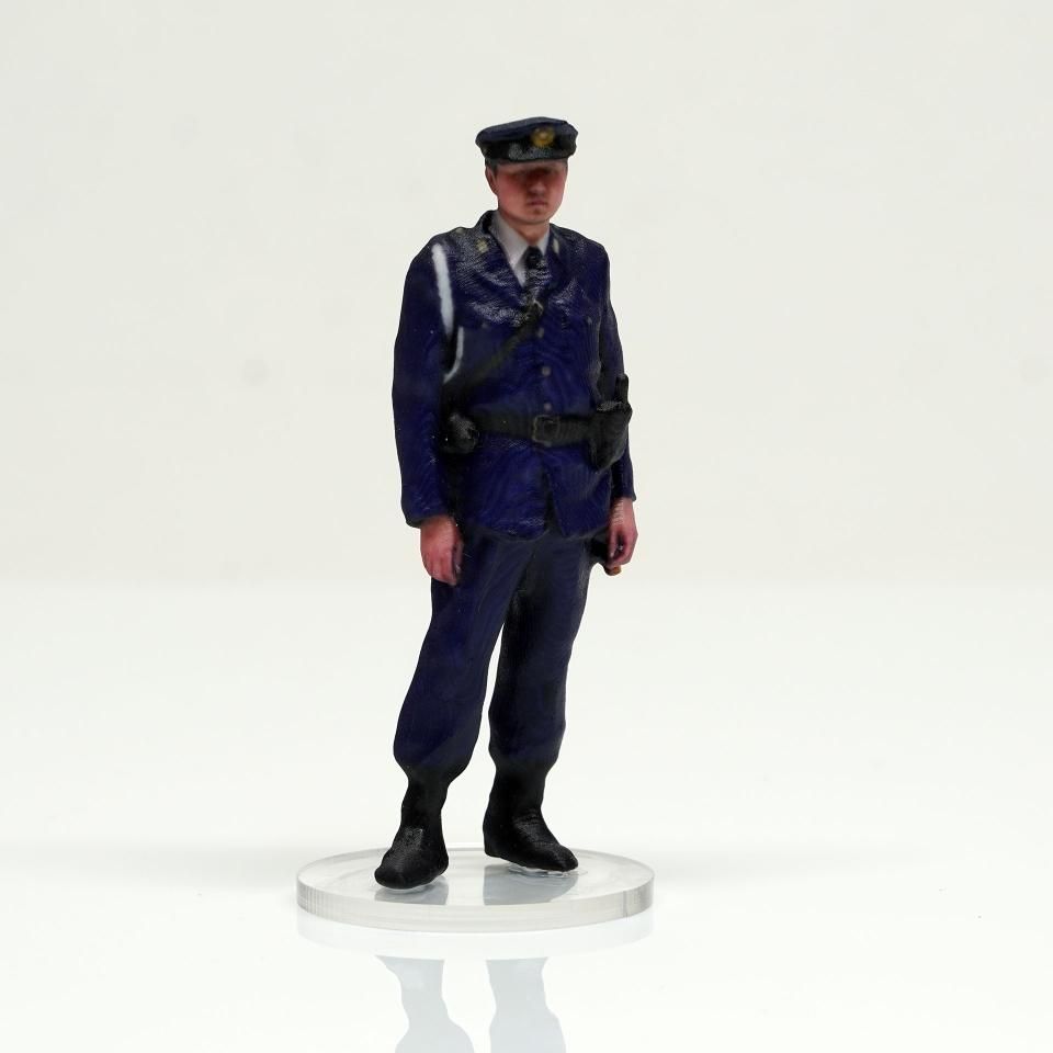 176689004.jpg?cmsp_timestamp=