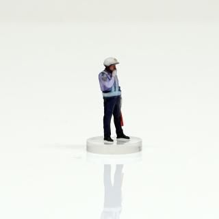 Amazon.co.jp: RoofWorld 塗装済みミニチュア 1/24 1/64 1/43 1