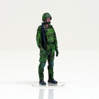 自衛隊 - 箱庭技研 直営店 自衛隊 - 箱庭技研 直営店