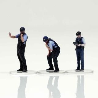 1/64 フィギュア｜Yahoo!フリマ（旧PayPayフリマ）