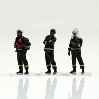 フィギュア figreal - 箱庭技研 直営店