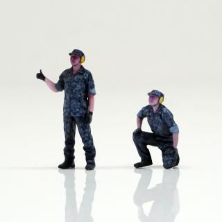 1/48 - 箱庭技研 直営店