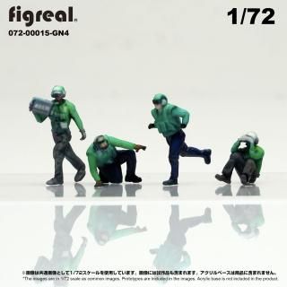 1/6 ヘッド 5種 ジョン・スノウなど ゼット(ZETT) 野球スパイク ネオステイタス WH 金具スパイク