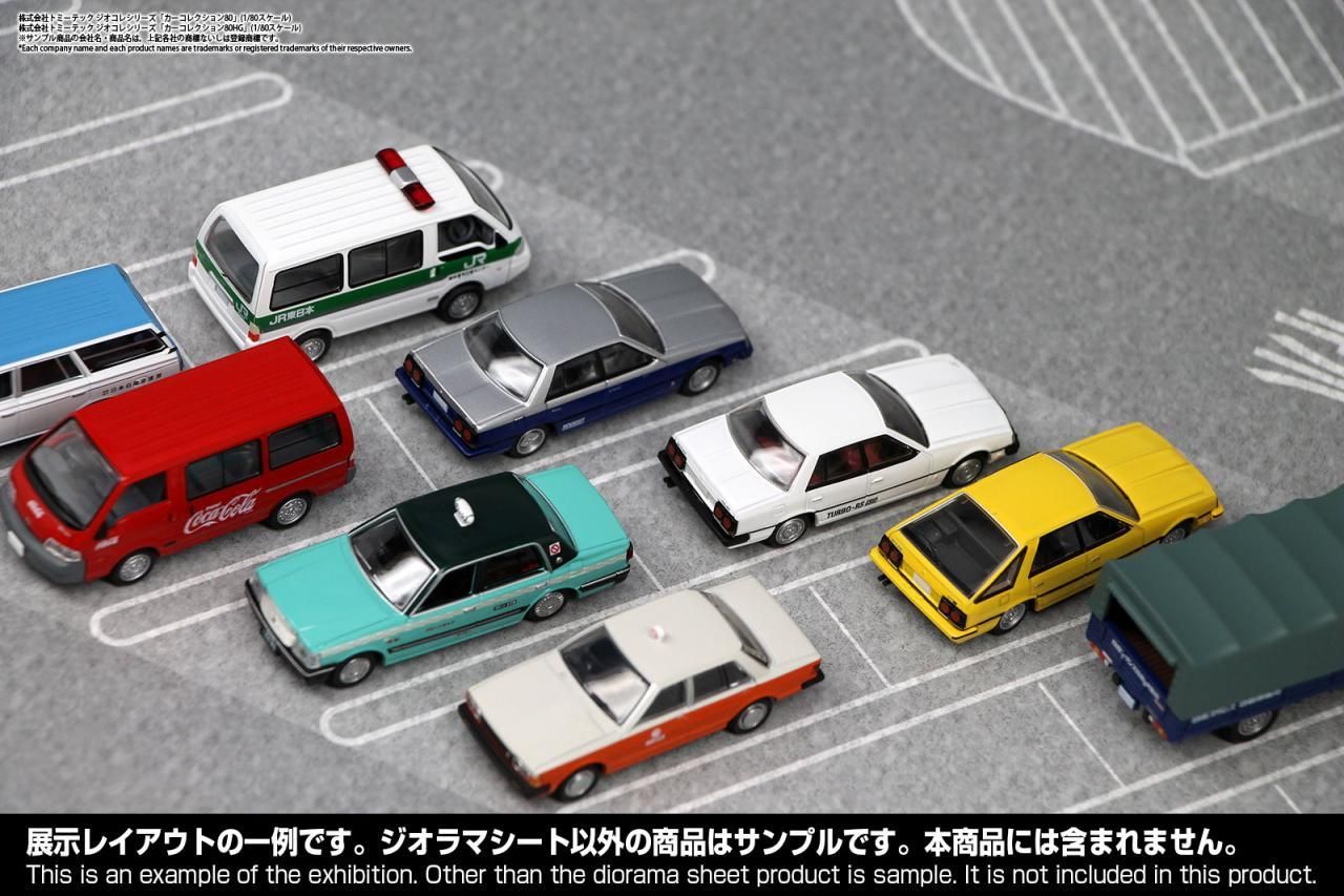 Amazon | さんけい なつかしのジオラマシリーズ 1/150 民家E