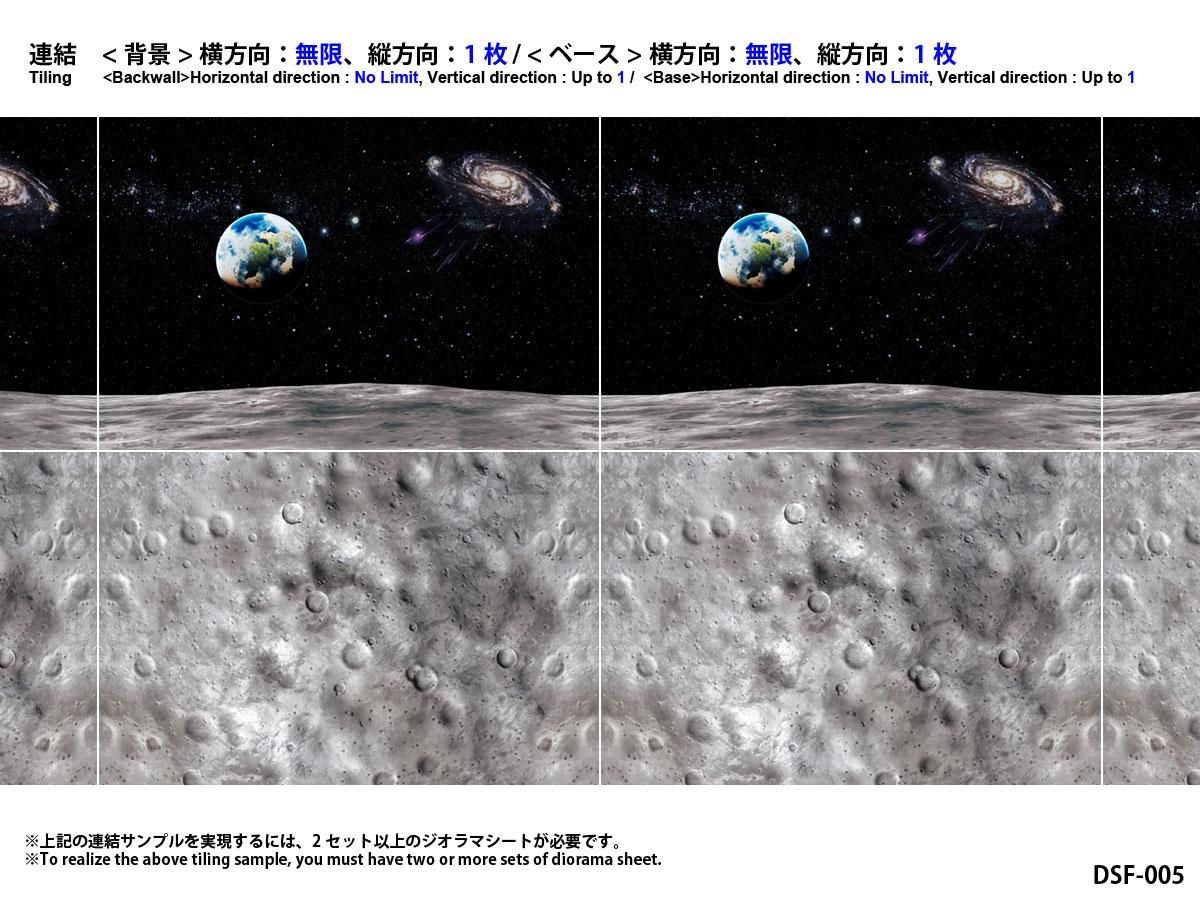 Ds Free 宇宙 箱庭技研 直営店 Ds Free 宇宙 箱庭技研 直営店