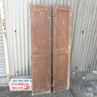 アンティーク　扉 楽天市場】【5％OFFクーポン｜20日20時〜27日1時59分までの期間限定