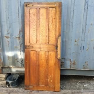 フランス製アンティークドア W157122D - 〓Wellies Antiques〓 ウェ