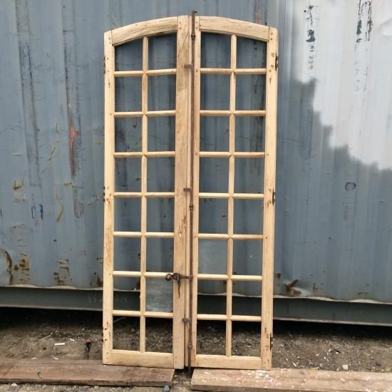 フランス製アンティーク窓 ドア Wd Wellies Antiques ウェリーズアンティークス アンティークドア専門店 フランス製アンティーク窓 ドア Wd Wellies Antiques ウェリーズアンティークス アンティークドア専門店