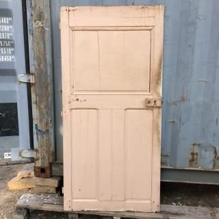 եƥɥW157105D