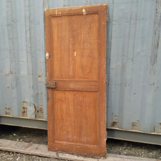 フランス製アンティークドア W157153D - 〓Wellies Antiques フランス製アンティークドア W157153D - 〓Wellies Antiques