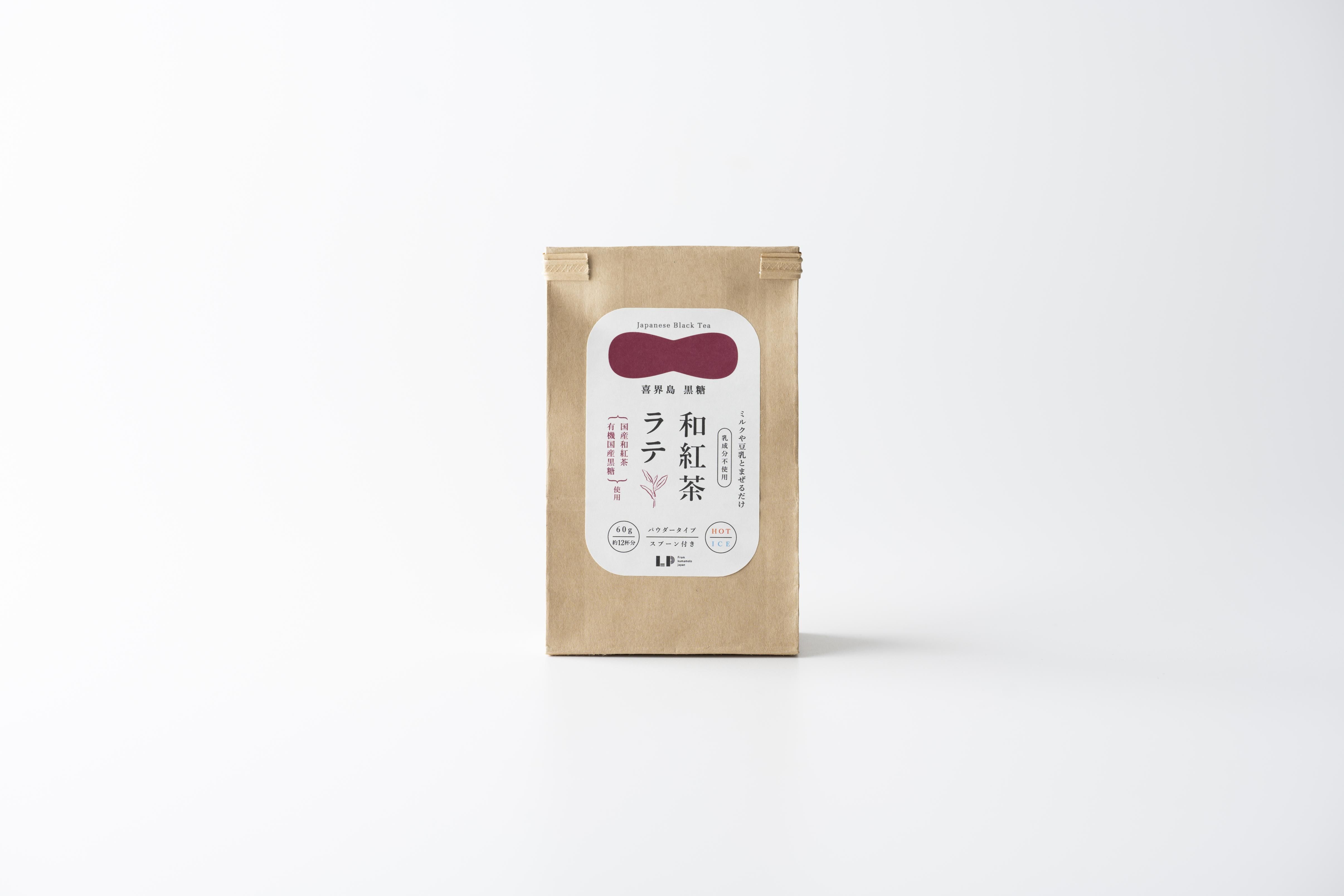 z8K5yMPjaW1hZ2kx.jpg?