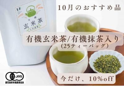 <img class='new_mark_img1' src='https://img.shop-pro.jp/img/new/icons57.gif' style='border:none;display:inline;margin:0px;padding:0px;width:auto;' />LP ͭ ͭꡧƥХå