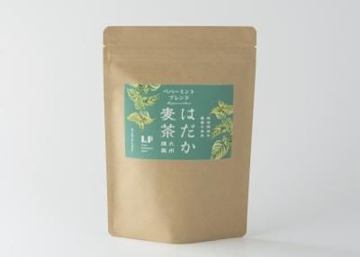 <img class='new_mark_img1' src='https://img.shop-pro.jp/img/new/icons29.gif' style='border:none;display:inline;margin:0px;padding:0px;width:auto;' />LP Ϥ (ڥѡߥȥ֥ɡ12ƥХå