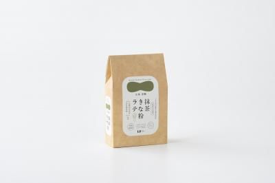 彣 㤭ʴƤ (60g/12ʬ