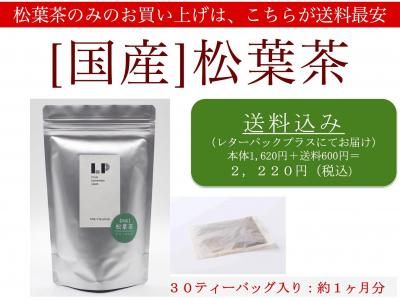 <img class='new_mark_img1' src='https://img.shop-pro.jp/img/new/icons5.gif' style='border:none;display:inline;margin:0px;padding:0px;width:auto;' />ߡ䡡̵  30ƥХå