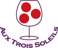 Aux Trois Soleils