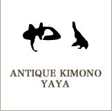 yaya-kimono
