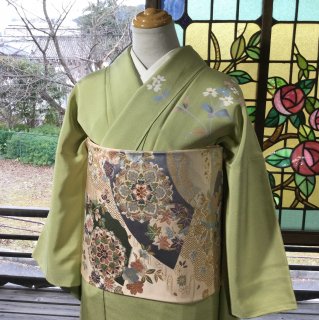 やゝの逸品 - yaya-kimono
