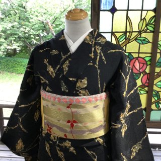 ◎限定◎お買い得☆アウトレット品 - yaya-kimono