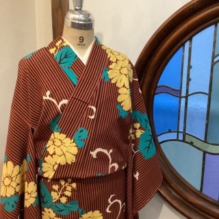 商品検索 - yaya-kimono