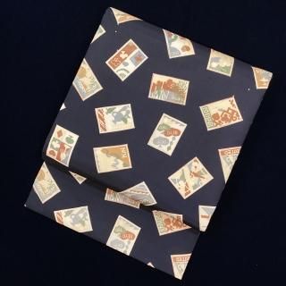 vintage obi /アンティーク*帯 yaya kimono