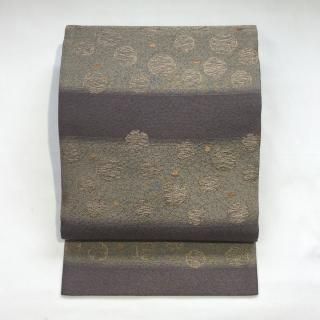 ◎限定◎お買い得☆アウトレット品 - yaya-kimono