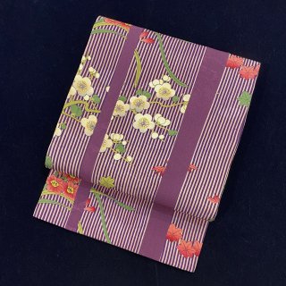 商品検索 - yaya-kimono