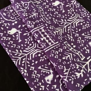 yaya original Obiage/やゝオリジナル帯揚げ - yaya-kimono yaya original Obiage/やゝオリジナル帯揚げ - yaya-kimono