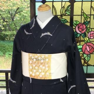 䡵K-750Ǥˤդ桿桼