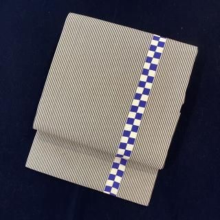 vintage obi /アンティーク*帯 - yaya-kimono vintage obi /アンティーク*帯 - yaya-kimono