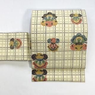 䡵-688ʳʻҤ˾߰վϡ̾Ųӥ桼