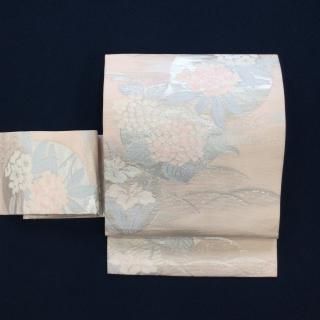 yaya-kimono