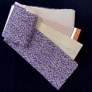 O-1071ܡܡ䡵ꥸʥȾ