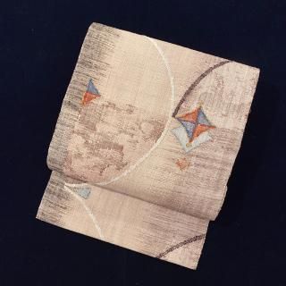 yaya-kimono