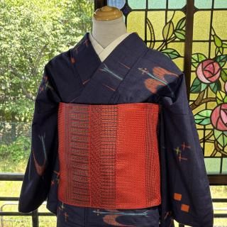 䡵K-849ȡ륵ĥХ֤դäۤäݡ桼