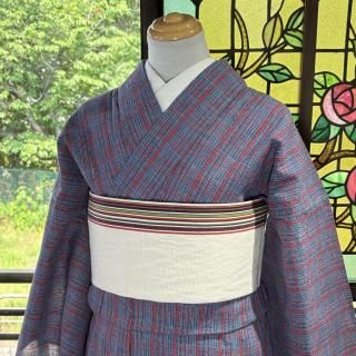 䡵K-852̤ʡåʰȤ顿ơ桼