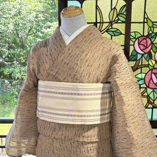 䡵K-853ë¤ߡߤ͡ơƥʪ