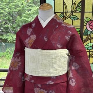 䡵K-854ë¤ߡ磻åɤݲ֡ơƥʪ