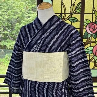 䡵K-855ͭĳܹʤꡦ󥺥饤ʥȥ饤סƥ