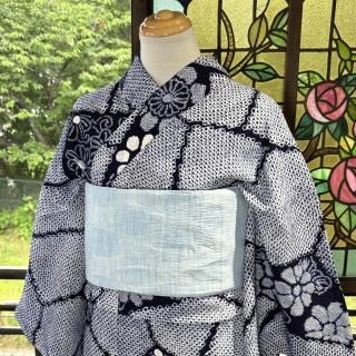 䡵K-856ͭĳܹʤꡦɹơƥ