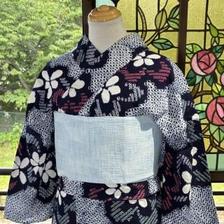 䡵K-857ͭĳܹʤꡦ߲֤Ĥʤƥ