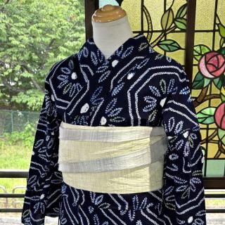 䡵K-858ͭĳܹʤꡦΩͰ˲֡ƥ