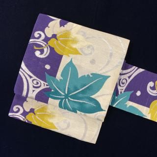 O-1198åεʸ͡ ӡƥ̾Ų