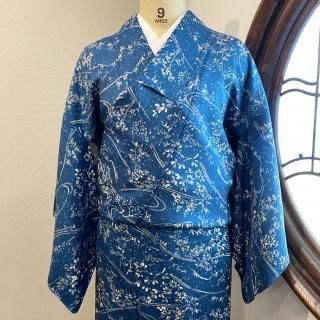 K-1261ͥѥƥϹ 帡ߥƥ